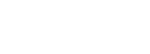 Lilibet Logo